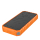 XTORM Powerbank Rugged Pro 20000 mAh 35W XXR202 - 1196317 - zdjęcie 2